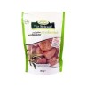 mini Rusk Olivenöl 170gr